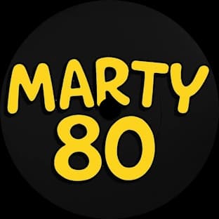 Record label