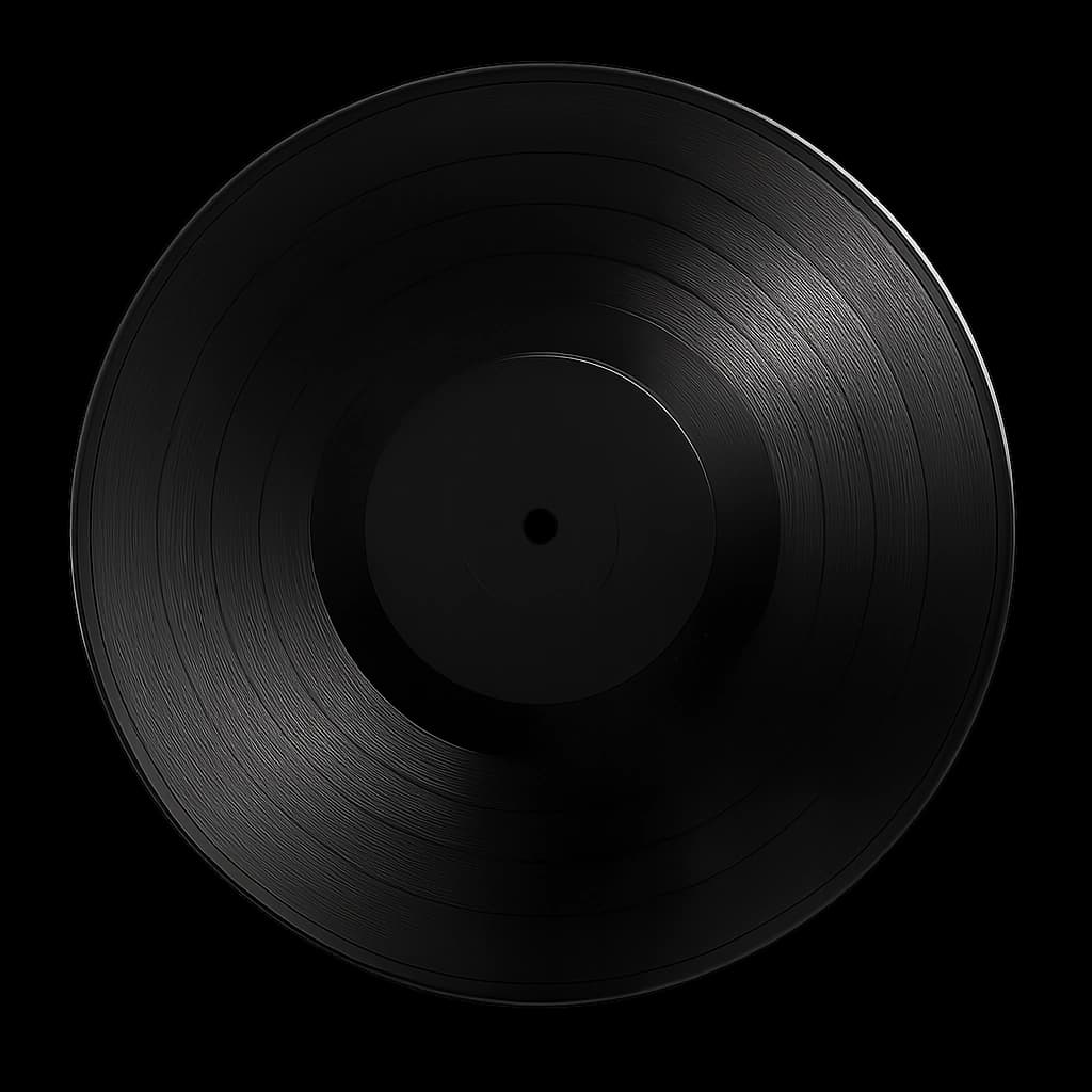 Vinyl