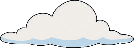 Cloud