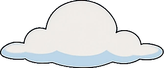 Cloud