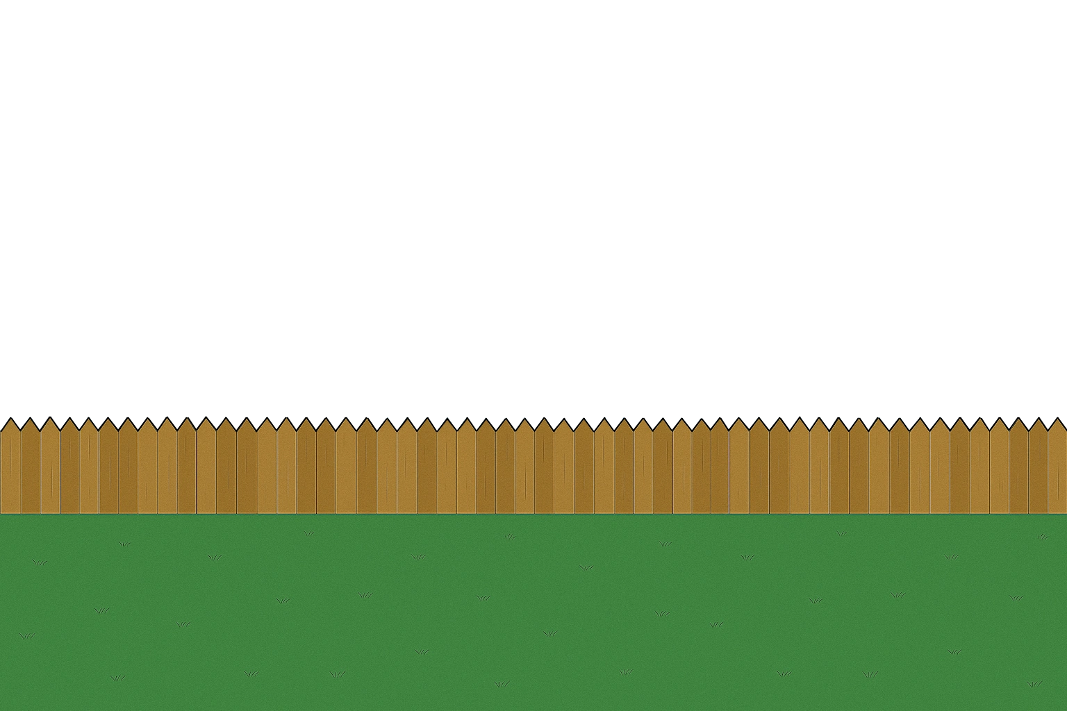 Fence